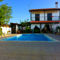 Lofou Luxury Villa