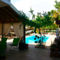 Lofou Luxury Villa