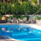 Lofou Luxury Villa