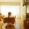 Lofou Luxury Villa