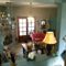 Lofou Luxury Villa