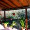 Lofou Luxury Villa