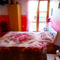 Lofou Luxury Villa