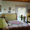 Lofou Luxury Villa