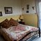 Lofou Luxury Villa