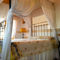 Lofou Luxury Villa