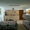 Lofou Luxury Villa