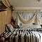 Lofou Luxury Villa