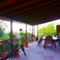 Lofou Luxury Villa