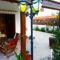 Lofou Luxury Villa