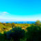 Lofou Luxury Villa