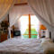 Lofou Luxury Villa