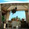 Lofou Luxury Villa