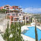 Amathusa Coastal Heights Apartments