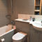 Amathusa Coastal Heights Apartments