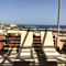 Amathusa Coastal Heights Apartments