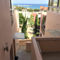 Amathusa Coastal Heights Apartments