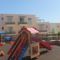 Amathusa Coastal Heights Apartments