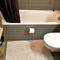 Amathusa Coastal Heights Apartments