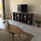 Amathusa Coastal Heights Apartments