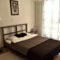 Amathusa Coastal Heights Apartments