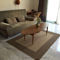 Amathusa Coastal Heights Apartments