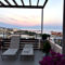 Amathusa Coastal Heights Apartments