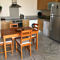 Amathusa Coastal Heights Apartments