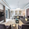 Ruidoso Luxury Villa