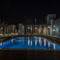 Ruidoso Luxury Villa