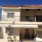 Agros Cottage House