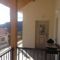 Agros Cottage House