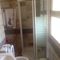 Agros Cottage House