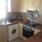 Agros Cottage House