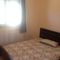Agros Cottage House
