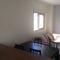 Agros Cottage House