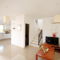 Villa Alysia