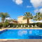 Villa Alysia