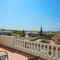 Villa Alysia