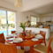 Villa Alysia