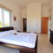 Villa Alysia