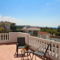Villa Alysia