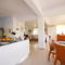 Villa Alysia