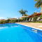 Villa Alysia