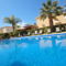 Villa Alysia