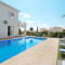 Villa Alysia