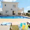 Villa Alysia