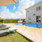 Villa Alysia