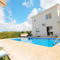 Villa Alysia