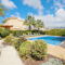 Villa Alysia